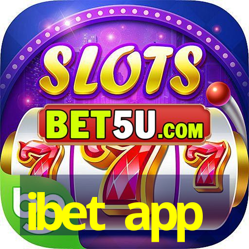 ibet app